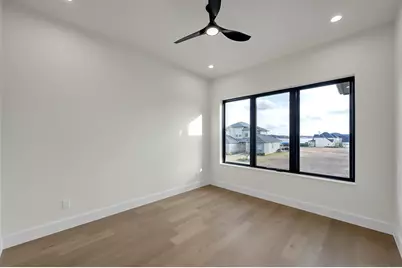 12554 St Louis Court, Willis, TX 77318 - Photo 41