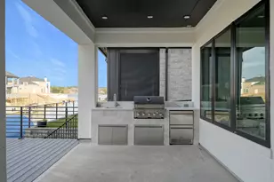 12554 St Louis Ct, Willis, TX 77318 - Photo 45