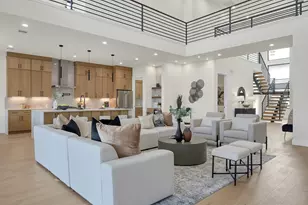 12554 St Louis Ct, Willis, TX 77318 - Photo 1