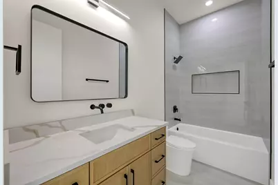 12554 St Louis Court, Willis, TX 77318 - Photo 37