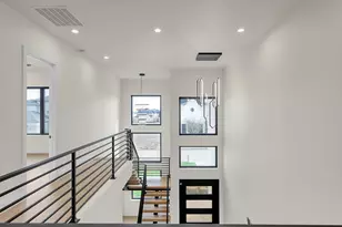 12554 St Louis Ct, Willis, TX 77318 - Photo 33