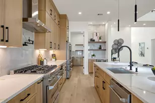 12554 St Louis Ct, Willis, TX 77318 - Photo 9