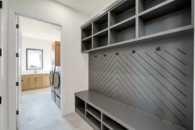 12554 St Louis Court, Willis, TX 77318 - Photo 27