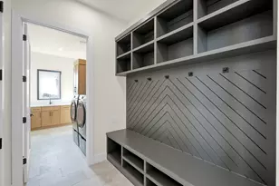 12554 St Louis Ct, Willis, TX 77318 - Photo 27