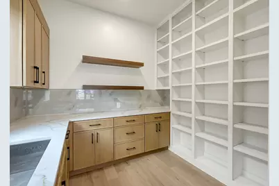 12554 St Louis Court, Willis, TX 77318 - Photo 17