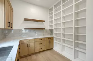 12554 St Louis Ct, Willis, TX 77318 - Photo 17