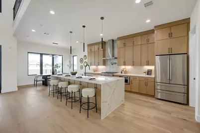 12554 St Louis Court, Willis, TX 77318 - Photo 13