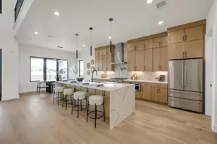 12554 St Louis Ct, Willis, TX 77318 - Photo 13