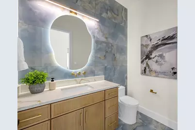 12554 St Louis Court, Willis, TX 77318 - Photo 33