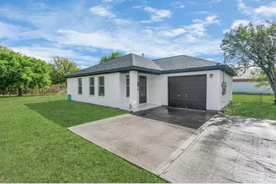 212 N 2nd Street, La Porte, TX 77571 - Photo 15