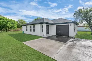 212 N 2nd St, La Porte, TX 77571 - Photo 15