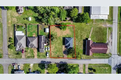212 N 2nd Street, La Porte, TX 77571 - Photo 19