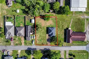 212 N 2nd St, La Porte, TX 77571 - Photo 19