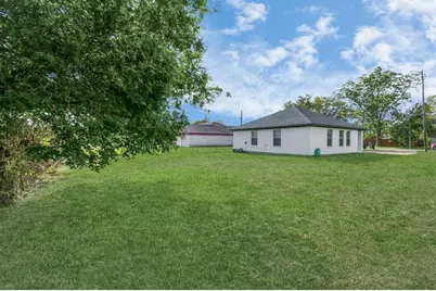 212 N 2nd Street, La Porte, TX 77571 - Photo 17