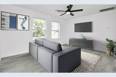 212 N 2nd Street, La Porte, TX 77571 - Photo 3