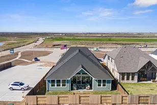 8919 Acropolis Ln, Manvel, TX 77578 - Photo 5
