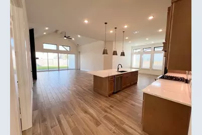 8919 Acropolis Lane, Manvel, TX 77578 - Photo 41