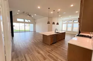 8919 Acropolis Ln, Manvel, TX 77578 - Photo 41