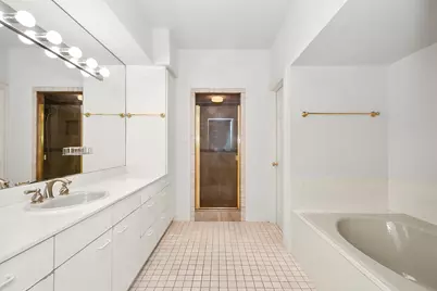 3025 Bissonnet Street, Houston, TX 77005 - Photo 13
