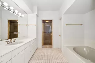 3025 Bissonnet St, Houston, TX 77005 - Photo 13