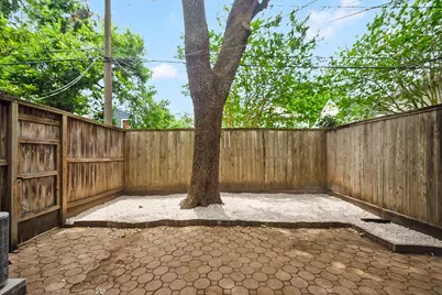 3025 Bissonnet Street, Houston, TX 77005 - Photo 29