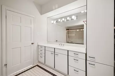 3025 Bissonnet Street, Houston, TX 77005 - Photo 19