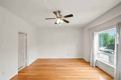 3025 Bissonnet Street, Houston, TX 77005 - Photo 17