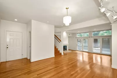3025 Bissonnet Street, Houston, TX 77005 - Photo 23