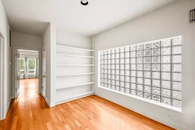 3025 Bissonnet Street, Houston, TX 77005 - Photo 7