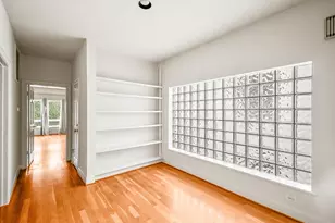 3025 Bissonnet St, Houston, TX 77005 - Photo 7