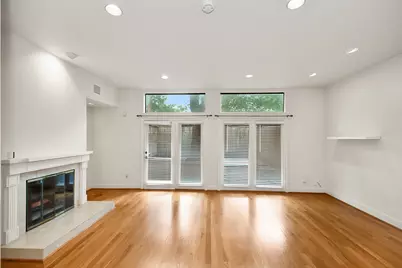 3025 Bissonnet Street, Houston, TX 77005 - Photo 5