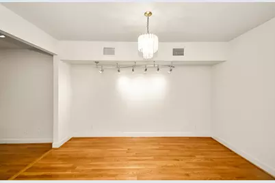3025 Bissonnet Street, Houston, TX 77005 - Photo 3