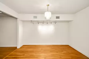 3025 Bissonnet St, Houston, TX 77005 - Photo 3