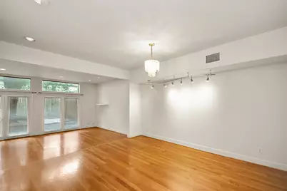 3025 Bissonnet Street, Houston, TX 77005 - Photo 21