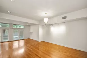 3025 Bissonnet St, Houston, TX 77005 - Photo 21