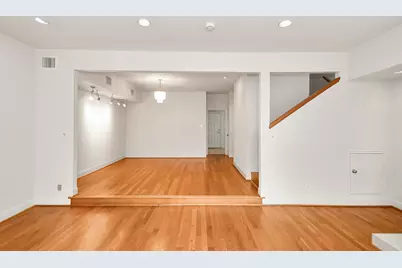 3025 Bissonnet Street, Houston, TX 77005 - Photo 27