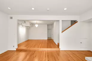 3025 Bissonnet St, Houston, TX 77005 - Photo 27