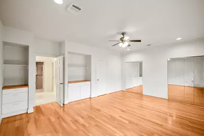 3025 Bissonnet Street, Houston, TX 77005 - Photo 11