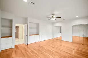 3025 Bissonnet St, Houston, TX 77005 - Photo 11
