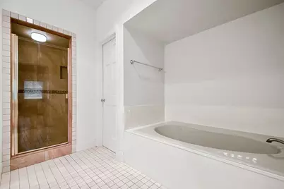 3025 Bissonnet Street, Houston, TX 77005 - Photo 15