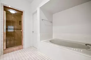3025 Bissonnet St, Houston, TX 77005 - Photo 15