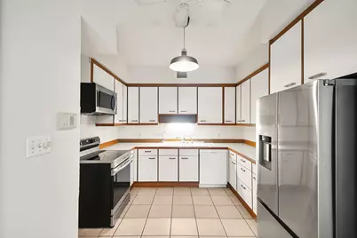 3025 Bissonnet Street, Houston, TX 77005 - Photo 9