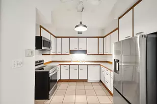 3025 Bissonnet St, Houston, TX 77005 - Photo 9