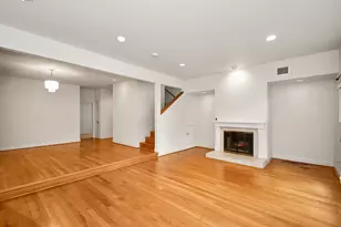 3025 Bissonnet St, Houston, TX 77005 - Photo 25