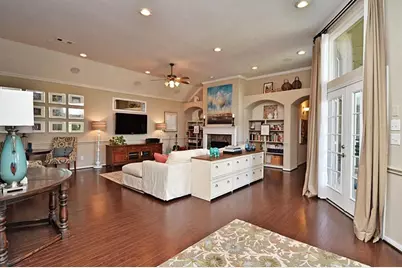 1447 Ralston Branch Way, Sugar Land, TX 77479 - Photo 9