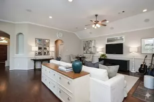 1447 Ralston Branch Way, Sugar Land, TX 77479 - Photo 5
