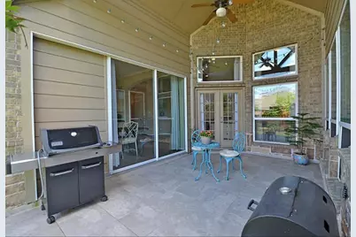 1447 Ralston Branch Way, Sugar Land, TX 77479 - Photo 19