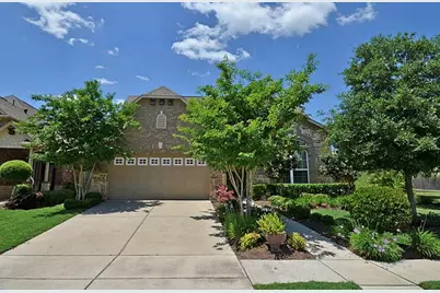 1447 Ralston Branch Way, Sugar Land, TX 77479 - Photo 7