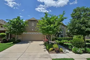 1447 Ralston Branch Way, Sugar Land, TX 77479 - Photo 7