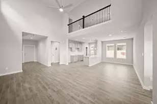 18926 Bald Cypress Basin Ln, Houston, TX 77084 - Photo 1